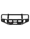Summit Combar ARB Toyota Hilux Revo 2016+ (wide body) ARB -