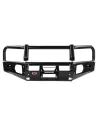 SUMMIT COMBAR HILUX BLK NB - 15ON NARROW B ARB - accessoire 4x4