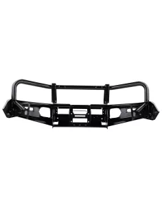 SUMMIT COMBAR HILUX BLK NB - 15ON NARROW B ARB - accessoire 4x4 2