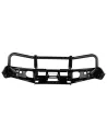 SUMMIT COMBAR HILUX BLK NB - 15ON NARROW B ARB - accessoire 4x4