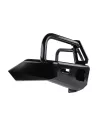 SUMMIT COMBAR HILUX BLK NB - 15ON NARROW B ARB - accessoire 4x4
