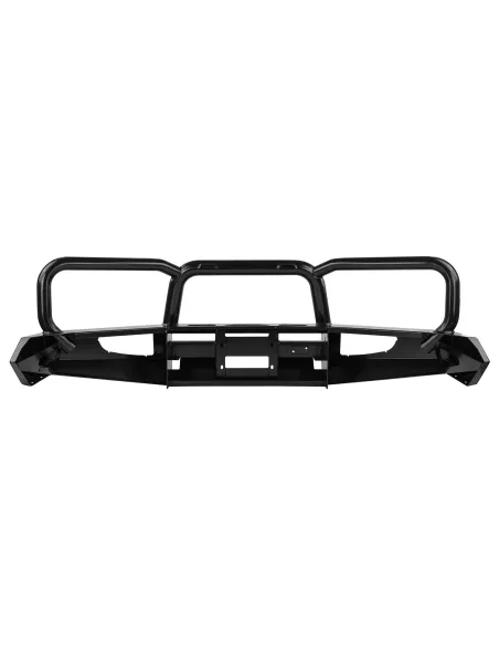 C/W/BAR HILUX BLK - 15ON WIDE BODY AFO 8-1 ARB - accessoire 4x4