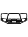 C/W/BAR HILUX BLK - 15ON WIDE BODY AFO 8-1 ARB - accessoire 4x4