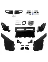 C/W/BAR HILUX BLK NB - 150N NARROW BODY AF ARB - accessoire 4x4