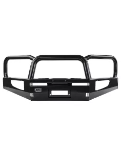 C/W/BAR HILUX BLK NB - 150N NARROW BODY AF ARB - accessoire 4x4 2