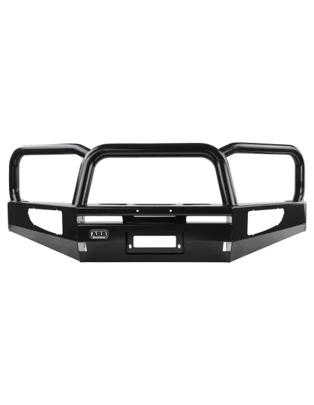 C/W/BAR HILUX BLK NB - 150N NARROW BODY AF ARB - accessoire 4x4