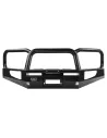 C/W/BAR HILUX BLK NB - 150N NARROW BODY AF ARB - accessoire 4x4