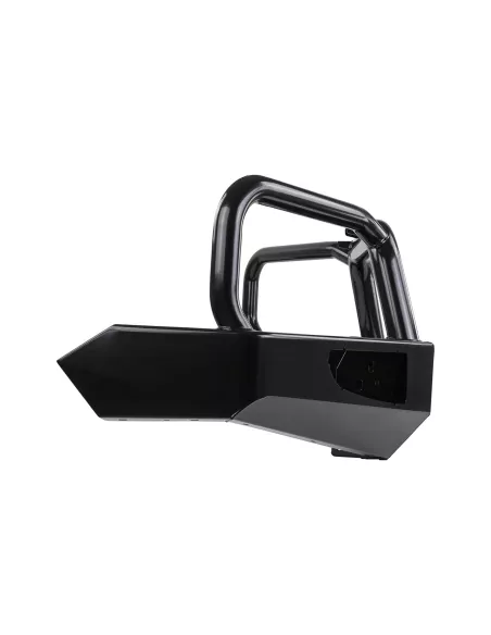 C/W/BAR HILUX BLK NB - 150N NARROW BODY AF ARB - accessoire 4x4