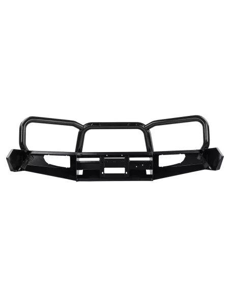 C/W/BAR HILUX BLK NB - 150N NARROW BODY AF ARB - accessoire 4x4