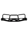 C/W/BAR HILUX BLK NB - 150N NARROW BODY AF ARB - accessoire 4x4