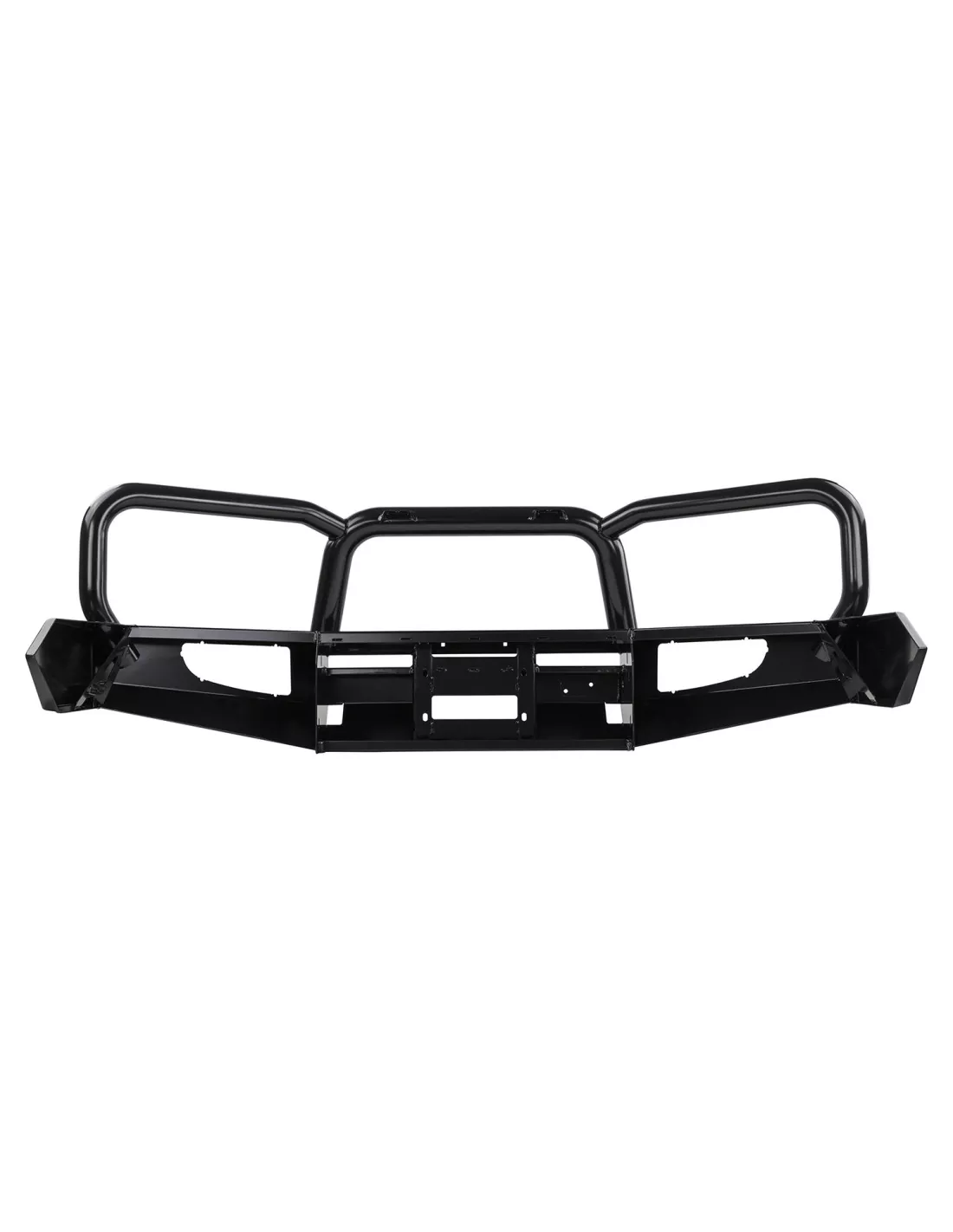 C/W/BAR HILUX BLK NB - 150N NARROW BODY AF ARB - accessoire 4x4