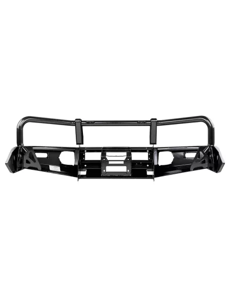 PC SUMMIT BAR FORTUNER ARB - accessoire 4x4