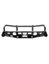 PC SUMMIT BAR FORTUNER ARB - accessoire 4x4