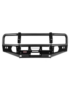 PC SUMMIT BAR FORTUNER ARB - accessoire 4x4 2