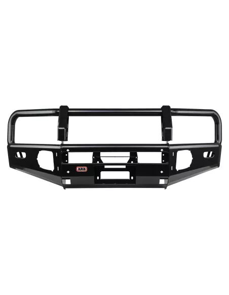 PC SUMMIT BAR FORTUNER ARB - accessoire 4x4