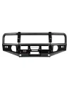 PC SUMMIT BAR FORTUNER ARB - accessoire 4x4