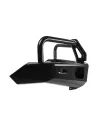 PC SUMMIT BAR FORTUNER ARB - accessoire 4x4