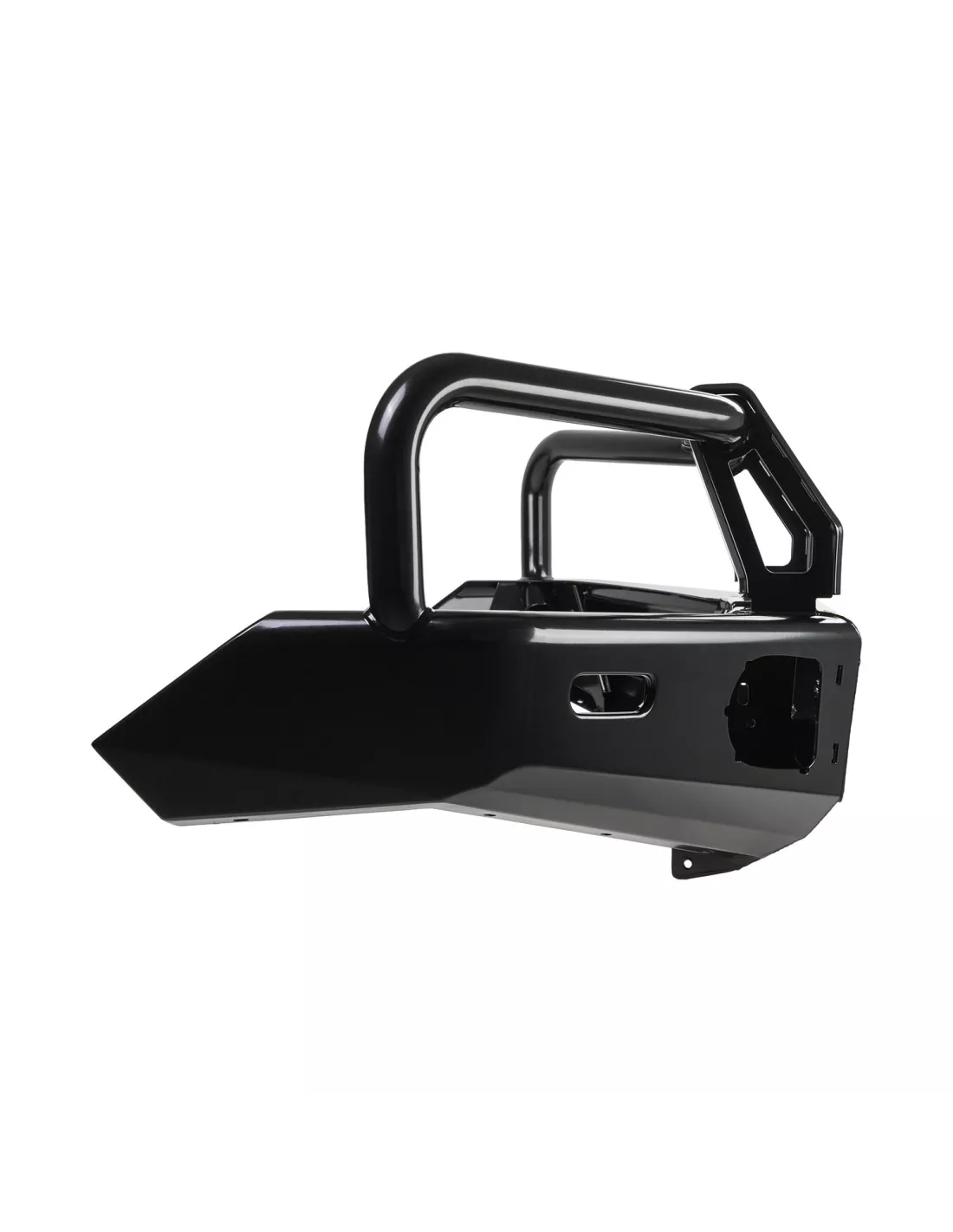 PC SUMMIT BAR FORTUNER ARB - accessoire 4x4