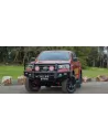 SUMMIT COMBAR 5/18ON SUITS HILUX ROGUE SR SR5 ARB - accessoire 4x4