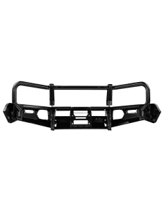 SUMMIT COMBAR 5/18ON SUITS HILUX ROGUE SR SR5 ARB - accessoire 4x4 2
