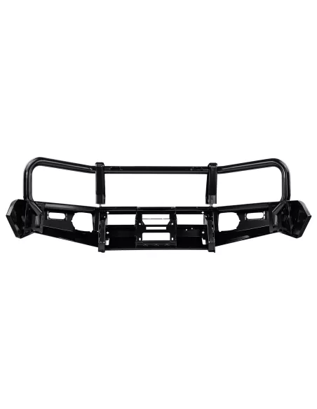 SUMMIT COMBAR 5/18ON SUITS HILUX ROGUE SR SR5 ARB - accessoire 4x4