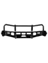 SUMMIT COMBAR 5/18ON SUITS HILUX ROGUE SR SR5 ARB - accessoire 4x4