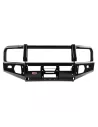 SUMMIT COMBAR 5/18ON SUITS HILUX ROGUE SR SR5 ARB - accessoire 4x4