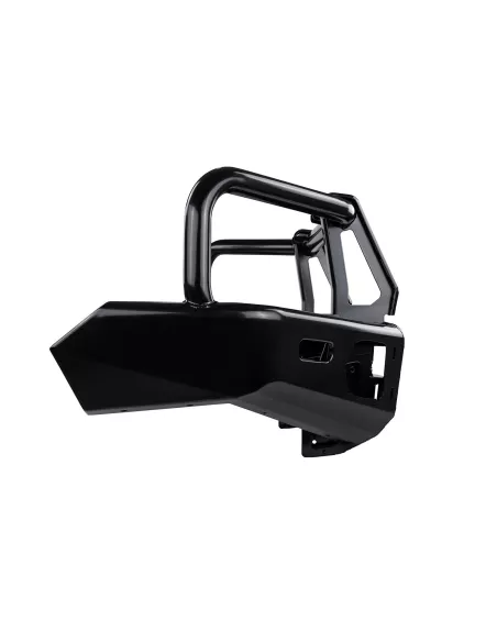 SUMMIT COMBAR 5/18ON SUITS HILUX ROGUE SR SR5 ARB - accessoire 4x4
