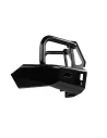 SUMMIT COMBAR 5/18ON SUITS HILUX ROGUE SR SR5 ARB - accessoire 4x4