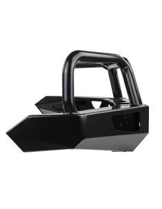 Commercial Winch Bull Bars ARB Toyota Revo 2019+ ARB - accessoire 4x4