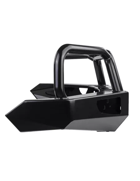 Commercial Winch Bull Bars ARB Toyota Revo 2019+ ARB - accessoire 4x4