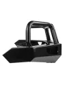 Commercial Winch Bull Bars ARB Toyota Revo 2019+ ARB - accessoire 4x4