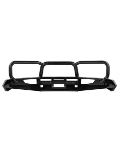 Commercial Winch Bull Bars ARB Toyota Revo 2019+ ARB - accessoire 4x4 2