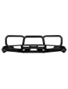 Commercial Winch Bull Bars ARB Toyota Revo 2019+ ARB - accessoire 4x4