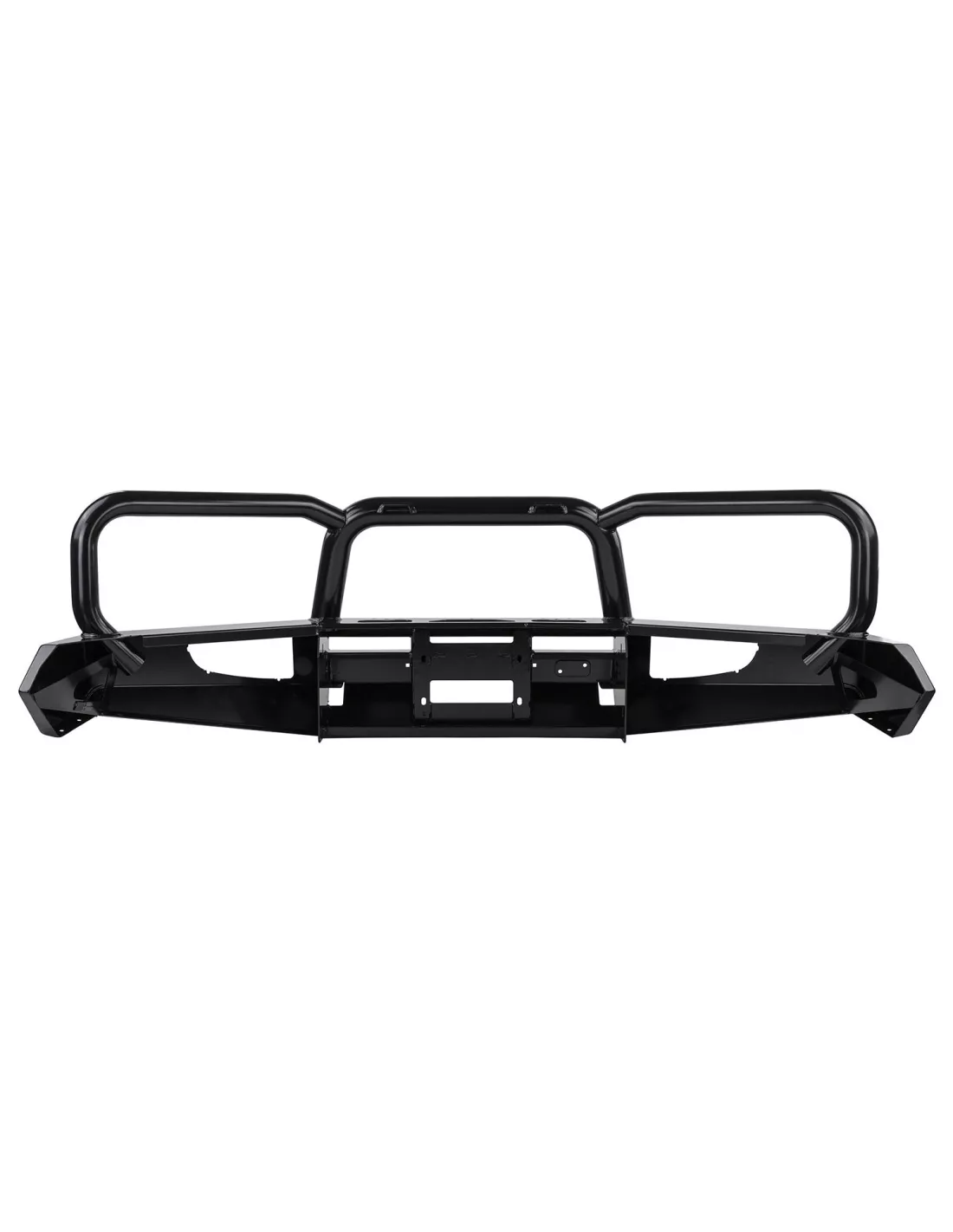 Commercial Winch Bull Bars ARB Toyota Revo 2019+ ARB - accessoire 4x4