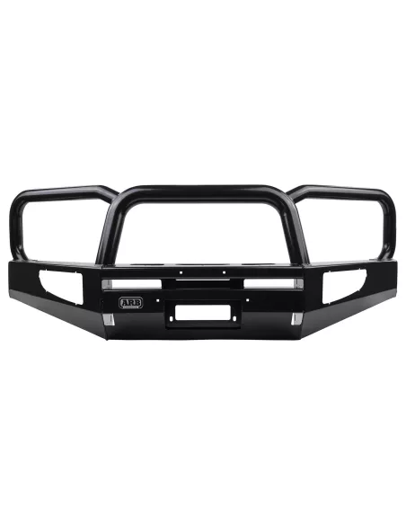 Commercial Winch Bull Bars ARB Toyota Revo 2019+ ARB - accessoire 4x4