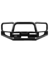 Commercial Winch Bull Bars ARB Toyota Revo 2019+ ARB - accessoire 4x4