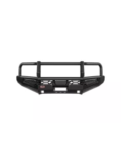 Pare chocs avant ARB Summit pour Hilux GR ARB - accessoire 4x4