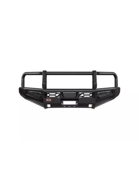 Pare chocs avant ARB Summit pour Hilux GR ARB - accessoire 4x4