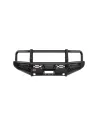 Pare chocs avant ARB Summit pour Hilux GR ARB - accessoire 4x4
