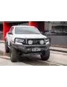 Pare chocs avant ARB Summit pour Hilux GR ARB - accessoire 4x4