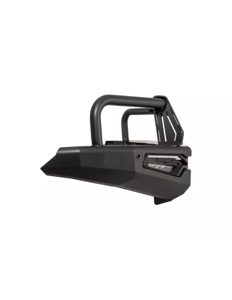 Pare chocs avant ARB Summit pour Hilux GR ARB - accessoire 4x4