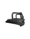 Pare chocs avant ARB Summit pour Hilux GR ARB - accessoire 4x4