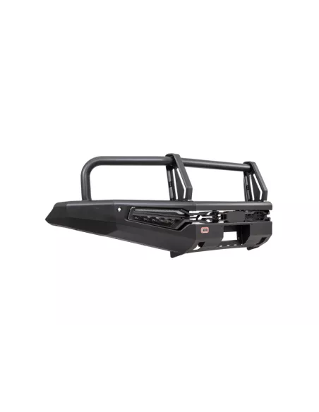 Pare chocs avant ARB Summit pour Hilux GR ARB - accessoire 4x4