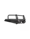 Pare chocs avant ARB Summit pour Hilux GR ARB - accessoire 4x4
