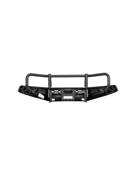 Pare chocs avant ARB Summit pour Hilux GR ARB - accessoire 4x4
