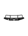 Pare chocs avant ARB Summit pour Hilux GR ARB - accessoire 4x4