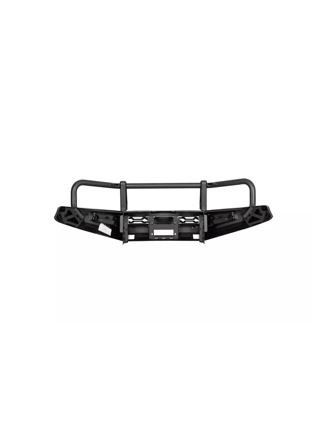 Pare chocs avant ARB Summit pour Hilux GR ARB - accessoire 4x4