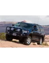 Pare chocs Winch Bar Tundra 2007 ARB - accessoire 4x4