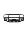 Pare chocs Winch Bar Tundra 2007 ARB - accessoire 4x4